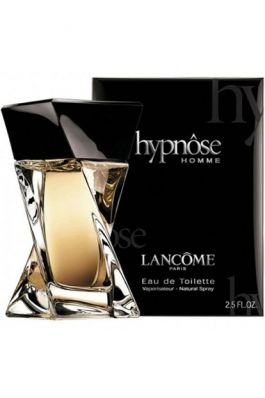 LANCOME HYPNOSE 75ML EDT M