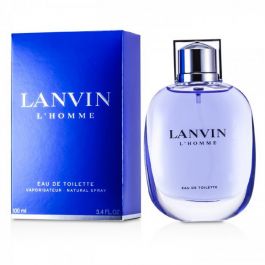 LANVIN-EDT-100ML-M