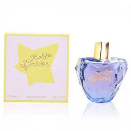 LOLITA LEMPICKA -EDP-100ML-W