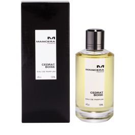 MANCERA CEDRAT BOISE-EDP-120ML-W