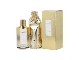 MANCERA PEARL-EDP-120ML-W