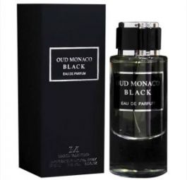 MARCO VALENTINO OUD MONACO-EDP-70ML-MEN