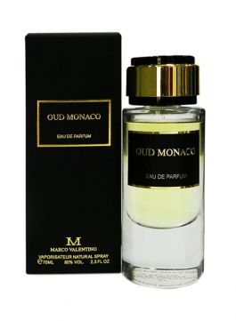 MARCO VALENTINO OUD MONACO-EDP-70ML-WOMEN