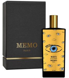 MEMO MARFA-EDP-75ML-UNISEX