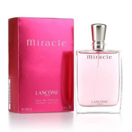 MIRACLE-EDP-100ML-W  (LANCOME)