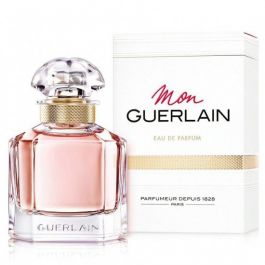 MON GUERLAIN-EDP-100ML-W