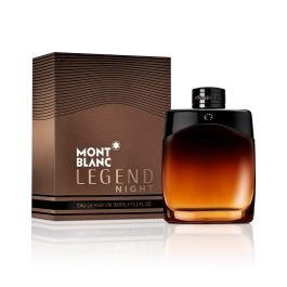 MONT BLANC LEGEND NIGHT-EDP-100ML-M