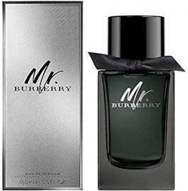 MR.BURBERRY-EDP-100ML-M