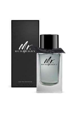 MR.BURBERRY-EDT-150ML-MEN