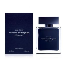 NARCISO RODRIGUES BLEU NOIR-EDT-100ML-M