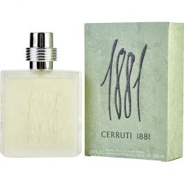 NINIO CERRUTI 1881 CERRUTI -EDT-100ML-M