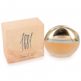 NINO CERRUTI 1881 (CERRUTI) -EDT-100ML-W