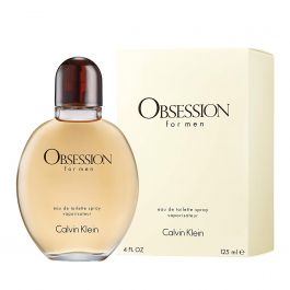 OBSESSION-EDT-125ML-M (CALVIN KLEIN)