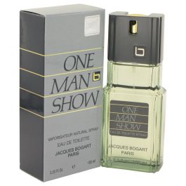 ONE MAN SHOW-EDT-100ML-M