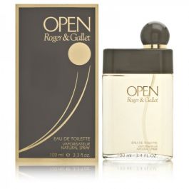 OPEN-EDT-100ML-M (ROGER & GALLET)