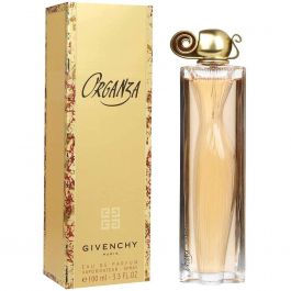 ORGANZA-EDP-100ML-W (GIVENCHY)