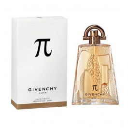 PAI-EDT-100ML-M  (GIVENCHY)