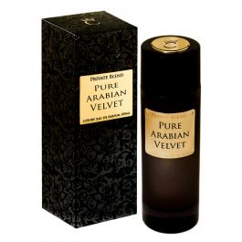 PRIVATE BLEND PURE ARABIAN VELVET-EDP-100ML-UNISEX