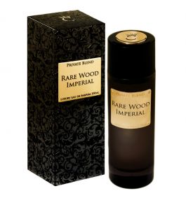 PRIVATE BLEND RARE WOOD IMPERIAL-EDP-100ML-UNISEX