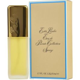 PRIVATE COLECTION-EDP-50ML-W(E.LAUDER)