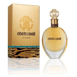 ROBERTO CAVALLI RG-EDP-75ML-W