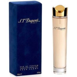 S.T.DUPONT-EDP-100ML-W