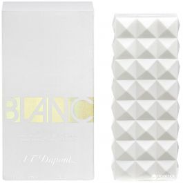 S.T.DUPONT BLANC-EDP-100ML-W