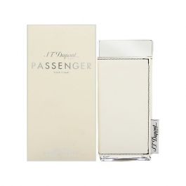 S.T.DUPONT PASSANGER-EDP-100ML-W