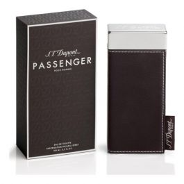 S.T.DUPONT PASSANGER-EDT-100ML-M