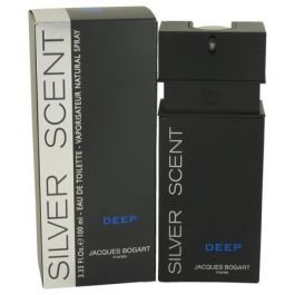 SILVER SCENT DEEP-EDT-100ML-M (J.BOGART)