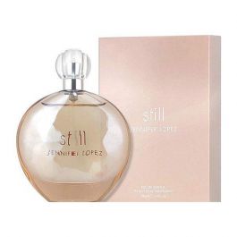 STILL-EDP-100ML-W (JENNIFER LOPEZ)