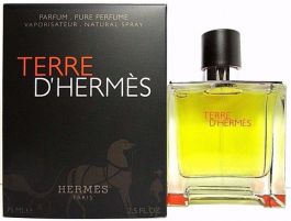 TERRE DHERMES-EDP-75ML-M