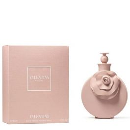 VALENTINO POURDRE-EDP-80ML-WOMEN