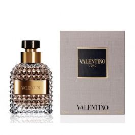 VALENTINO UOMO-EDT-50ML-M