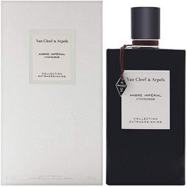  VAN CLEEF & ARPELS MOONLIGHT PATCHOULI-EDP-75ML-U