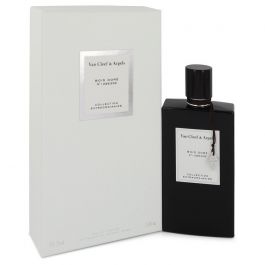 VAN CLEEF & ARPLES BOIS DORE-EDP-75-U