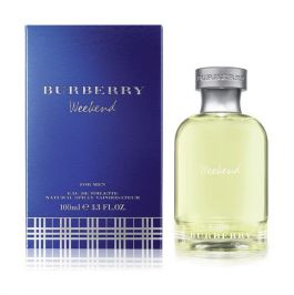 WEEK END-EDT-100ML-M (BURBERRYS)