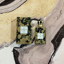 Crown Of Oud