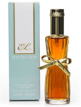 YOUTH DEW-EDP-65ML-W(ESTEE LAUDER)