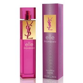 YVES SAINT LAURENT ELLE YSL-EDP-90ML-W 