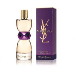 YVES SAINT LAURENT MANIFESTO-EDP-90ML-W