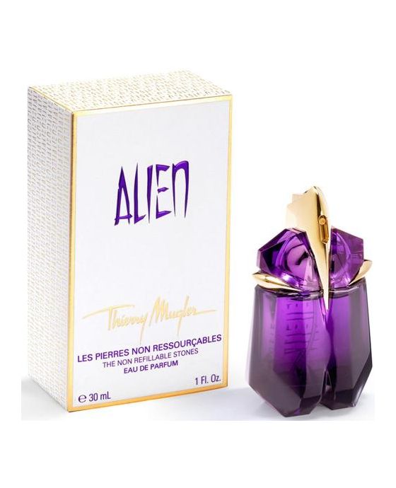 Alien edp 30ml deals
