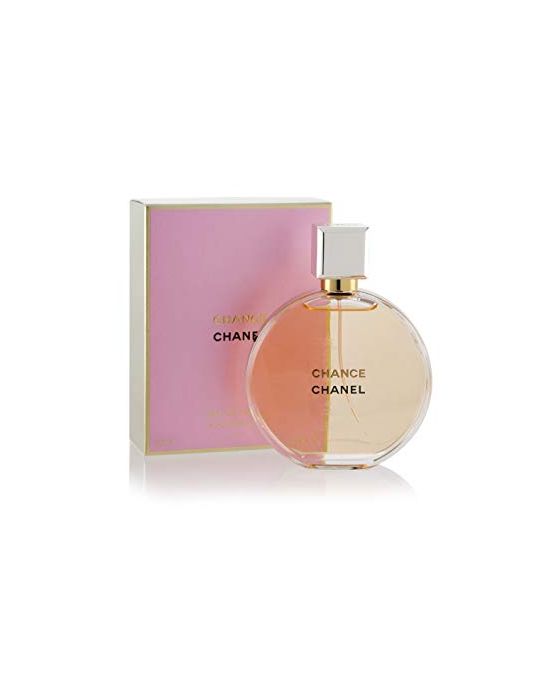 Chance Eau Tendre EDP 100 ml - Chanel