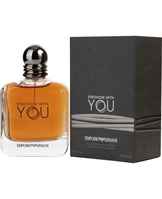Emporio armani edt shop 100ml