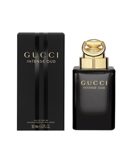 Gucci on sale intense gold