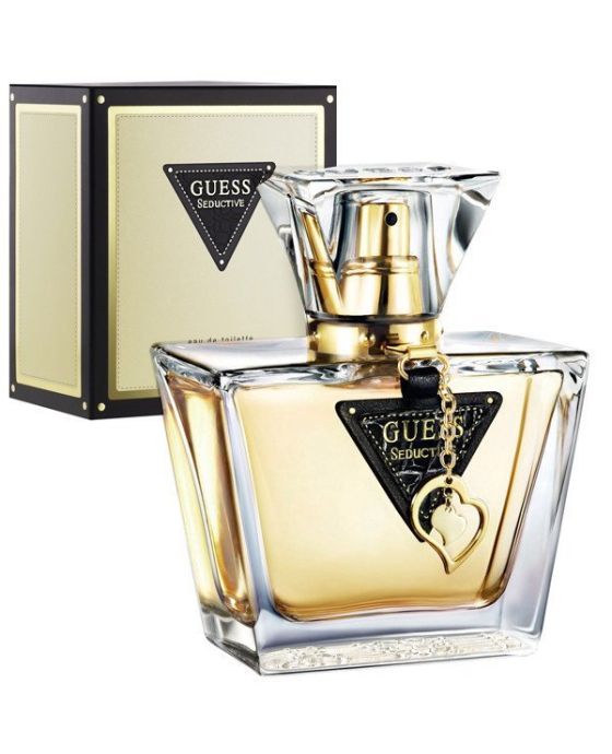 guess seductive 75