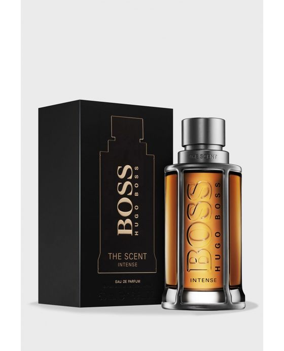The scent intense eau de parfum online