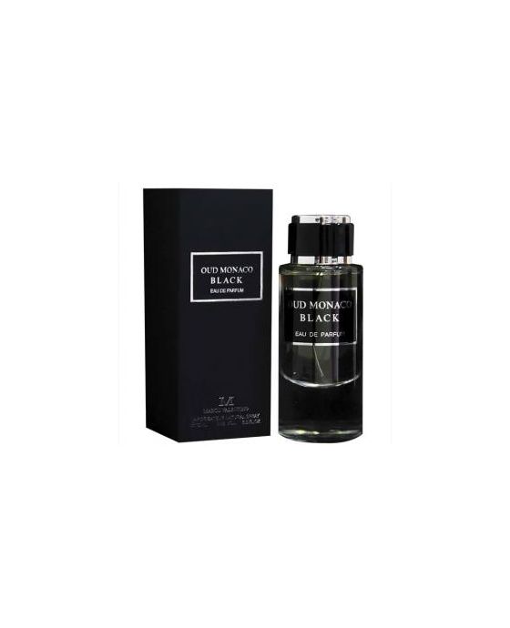Marco valentino perfume online