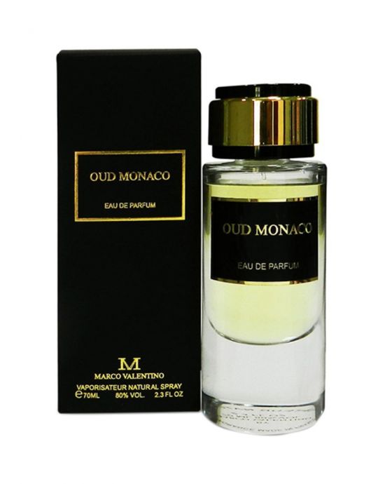 Marco valentino perfume clearance