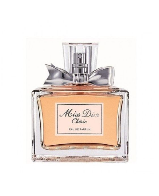 Miss dior miss cherie sales